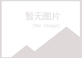 盈江县女孩化学有限公司